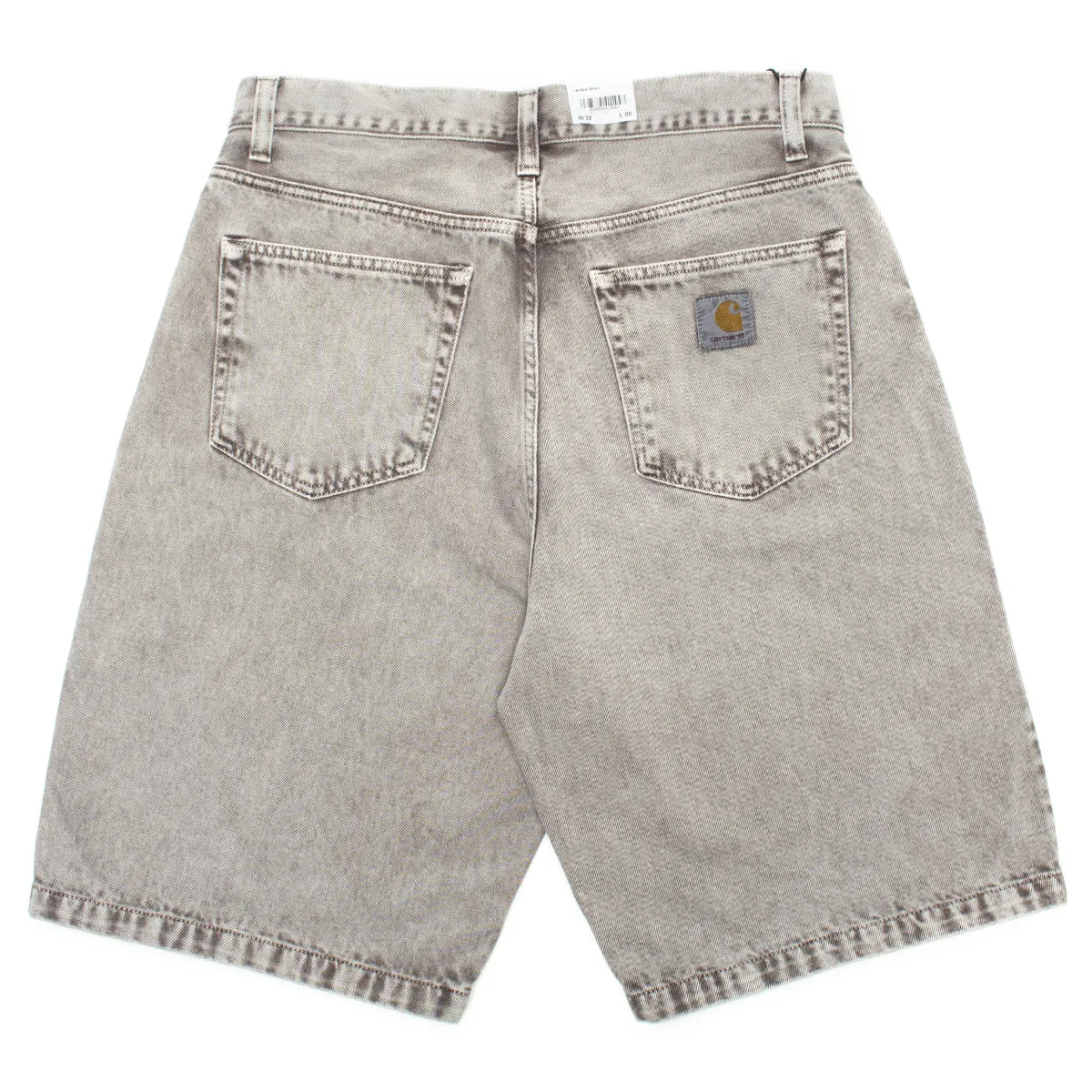 Landon Short sold by Premier product image thumbnail 4