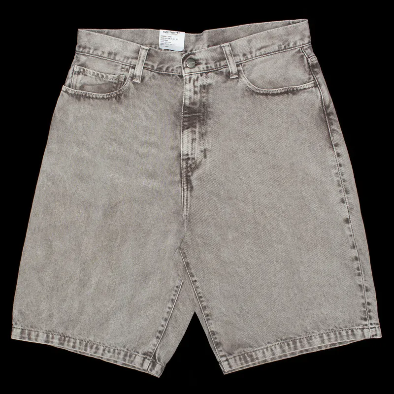 Landon Short made by Carhartt WIP