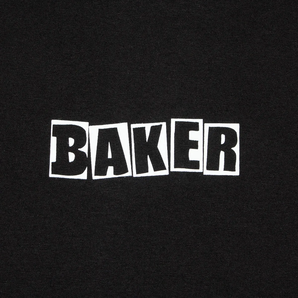 Logo T-Shirt sold by Premier product image thumbnail 2