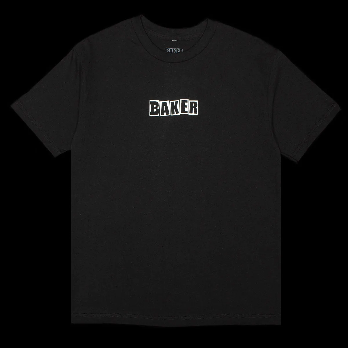 Logo T-Shirt sold by Premier