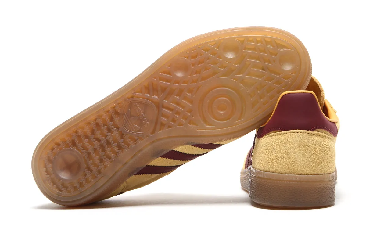 Women's Handball Spezial sold by Premier product image thumbnail 4