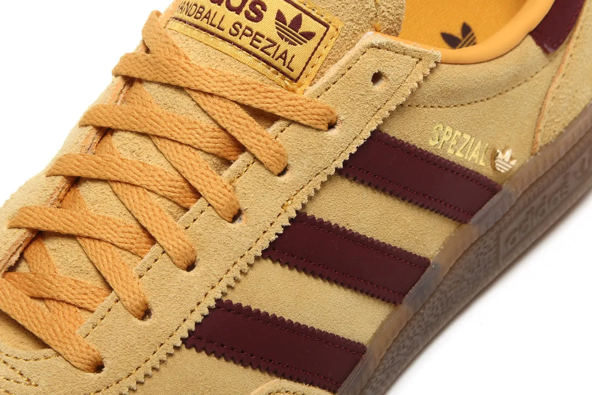 Women's Handball Spezial sold by Premier product image thumbnail 5