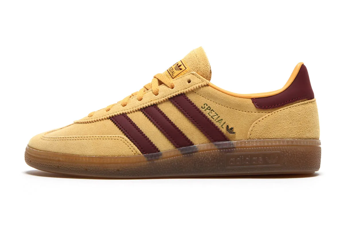 Women's Handball Spezial sold by Premier product image thumbnail 2