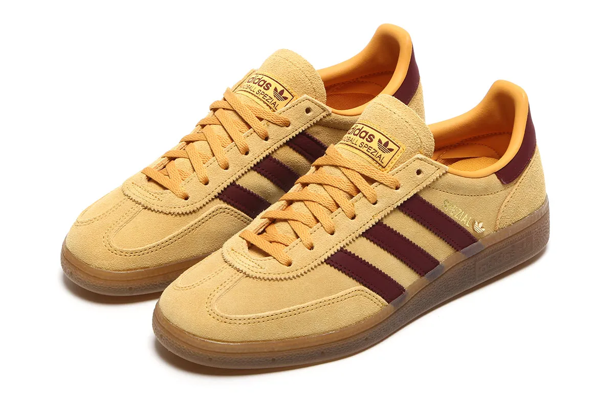Women's Handball Spezial sold by Premier product image thumbnail 3