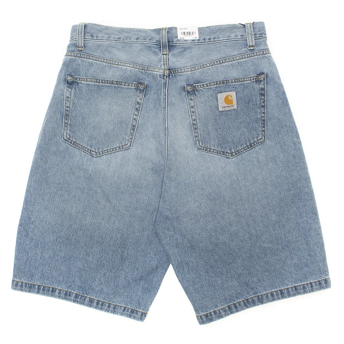 Landon Short sold by Premier product image thumbnail 5