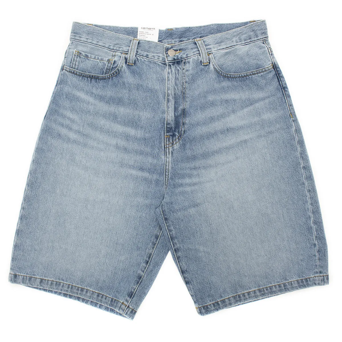 Landon Short sold by Premier product image thumbnail 2