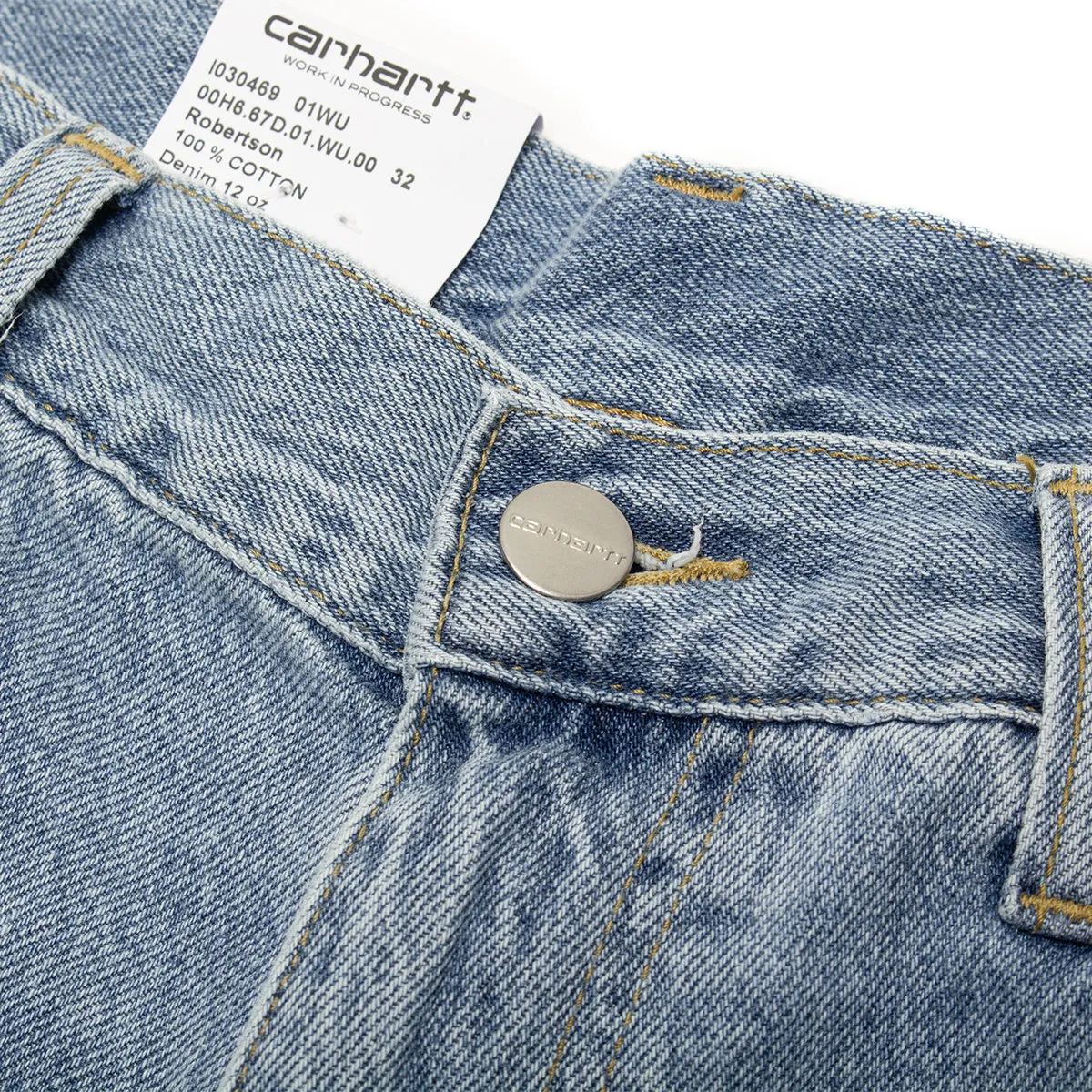 Landon Short sold by Premier product image thumbnail 3