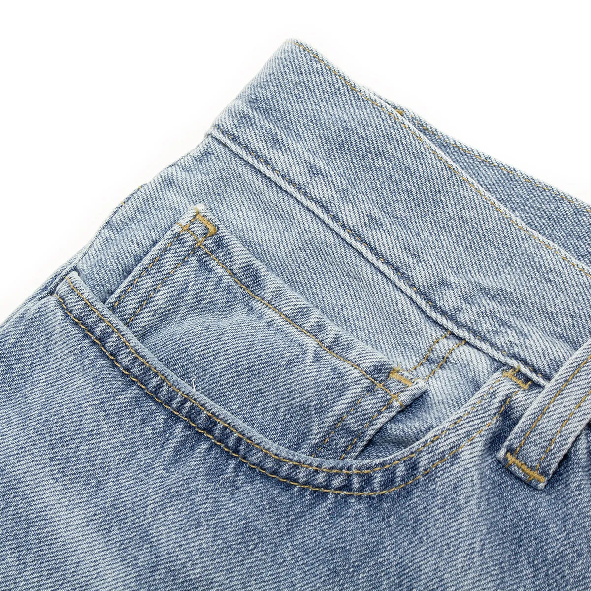 Landon Short sold by Premier product image thumbnail 4