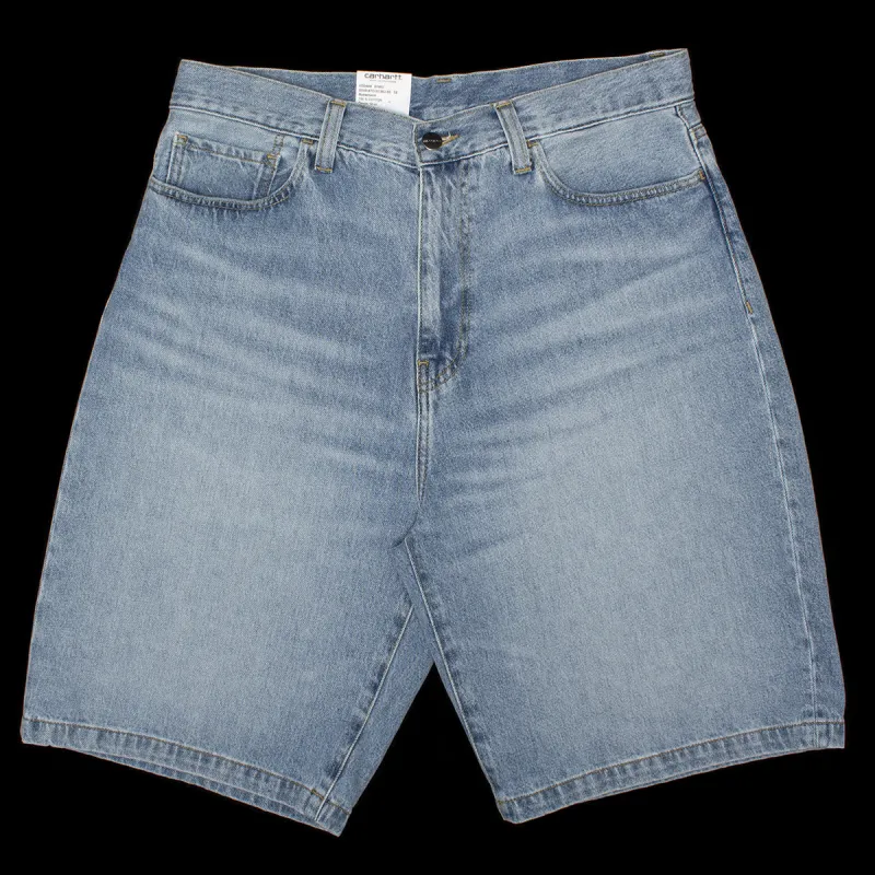 Landon Short made by Carhartt WIP