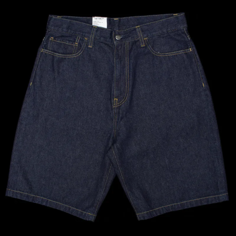 Landon Short made by Carhartt WIP