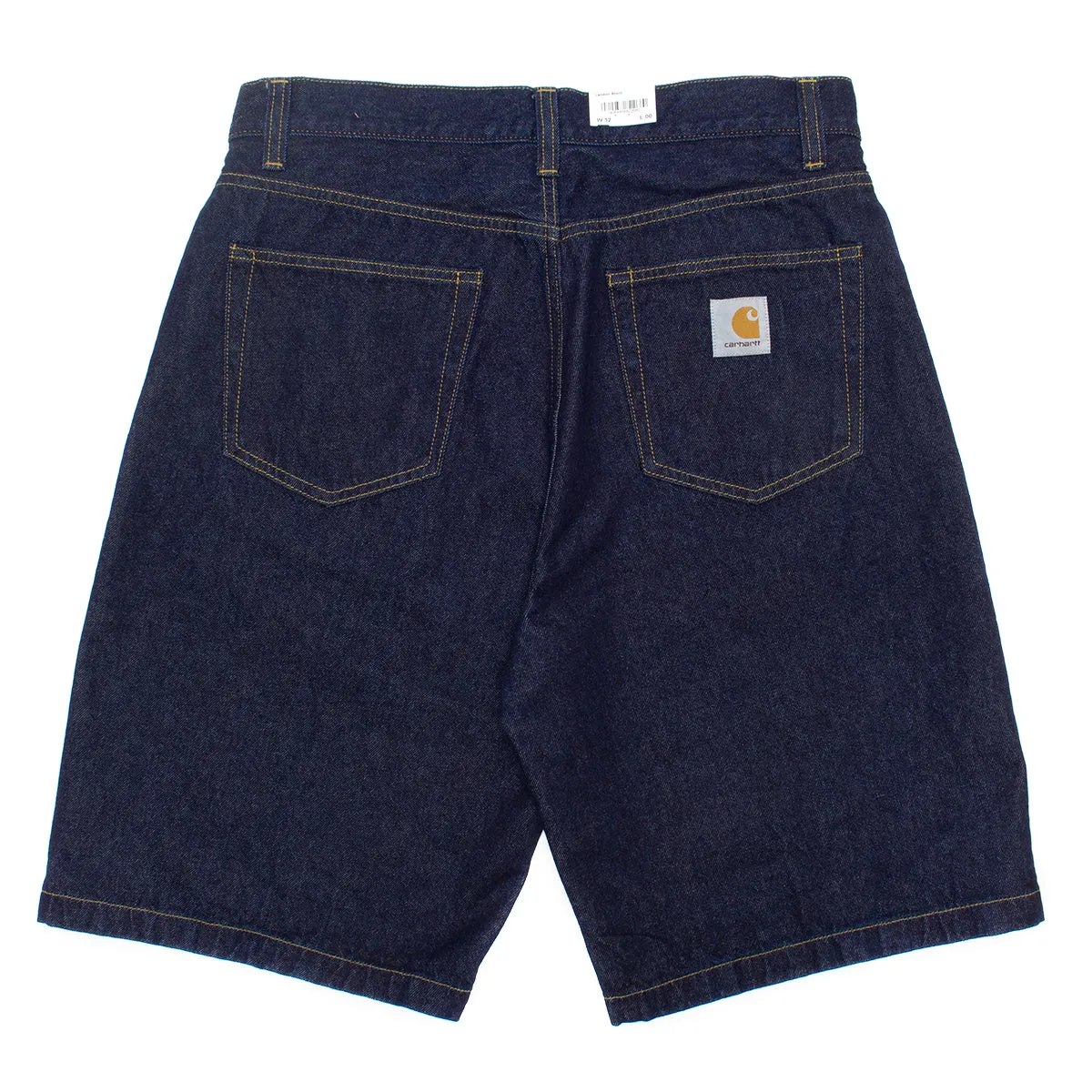 Landon Short sold by Premier product image thumbnail 5