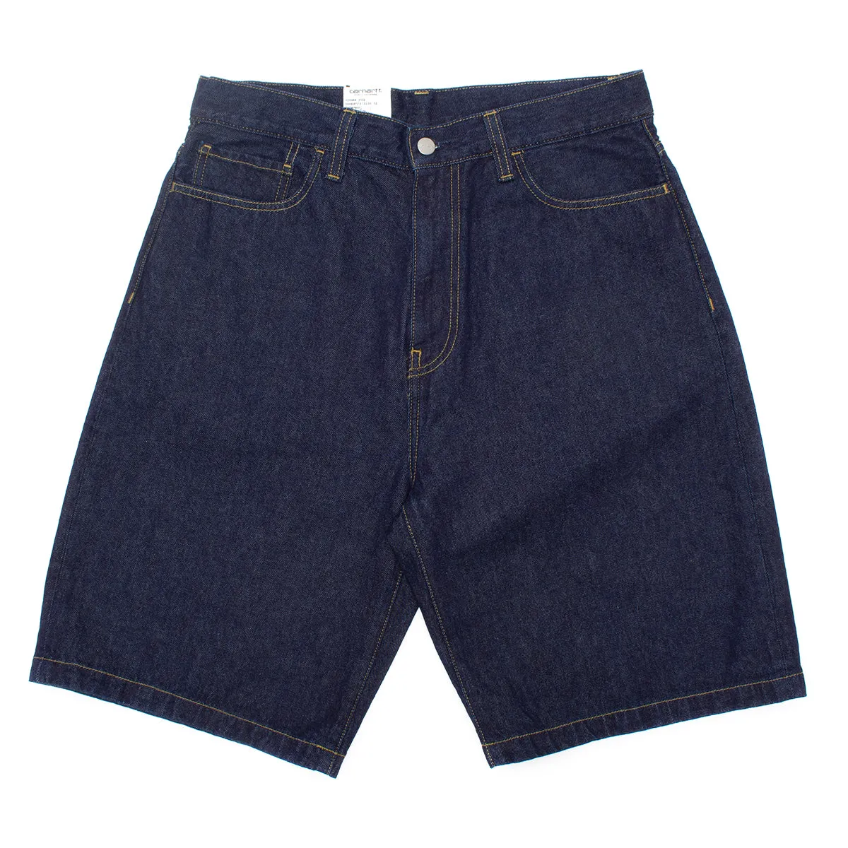 Landon Short sold by Premier product image thumbnail 2