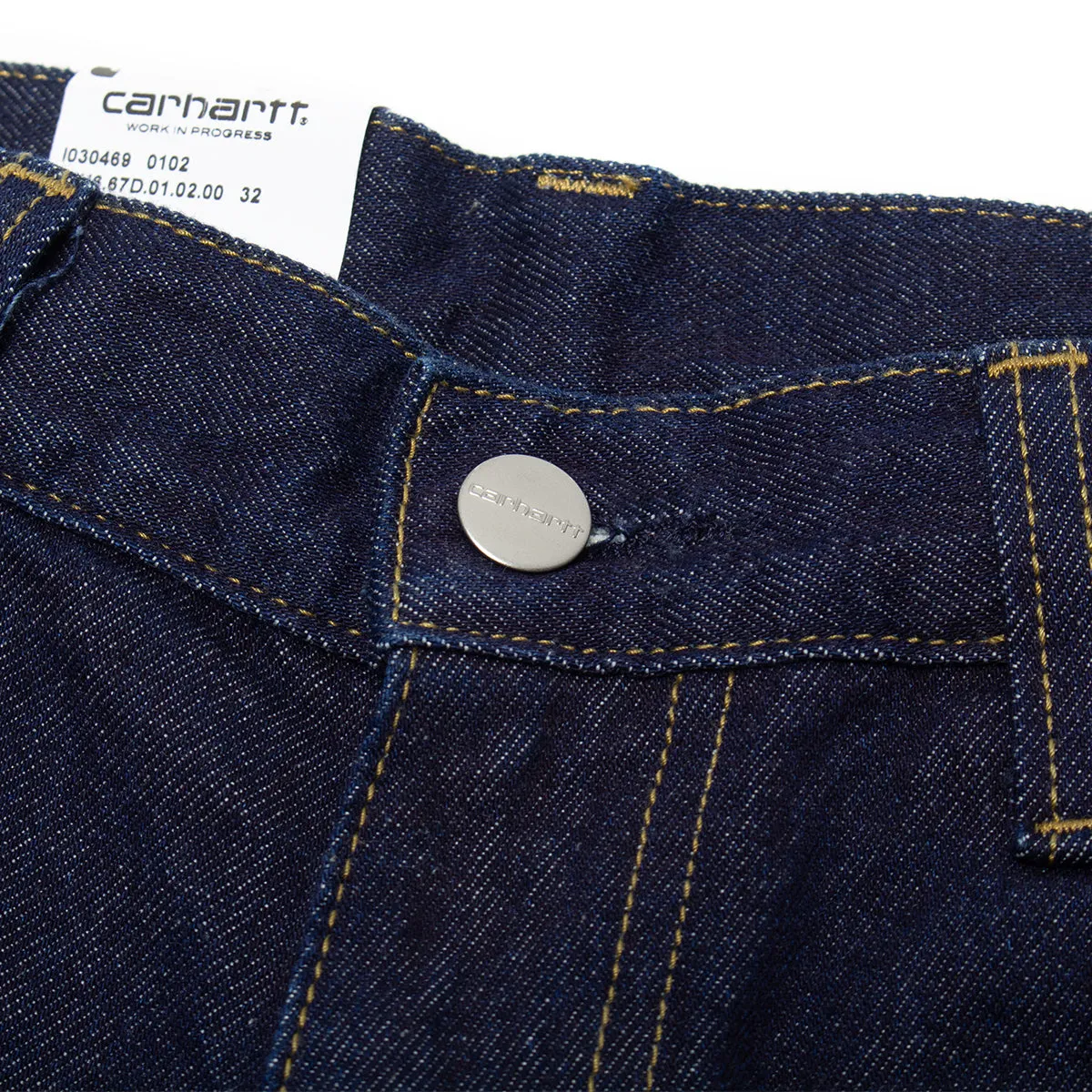 Landon Short sold by Premier product image thumbnail 3