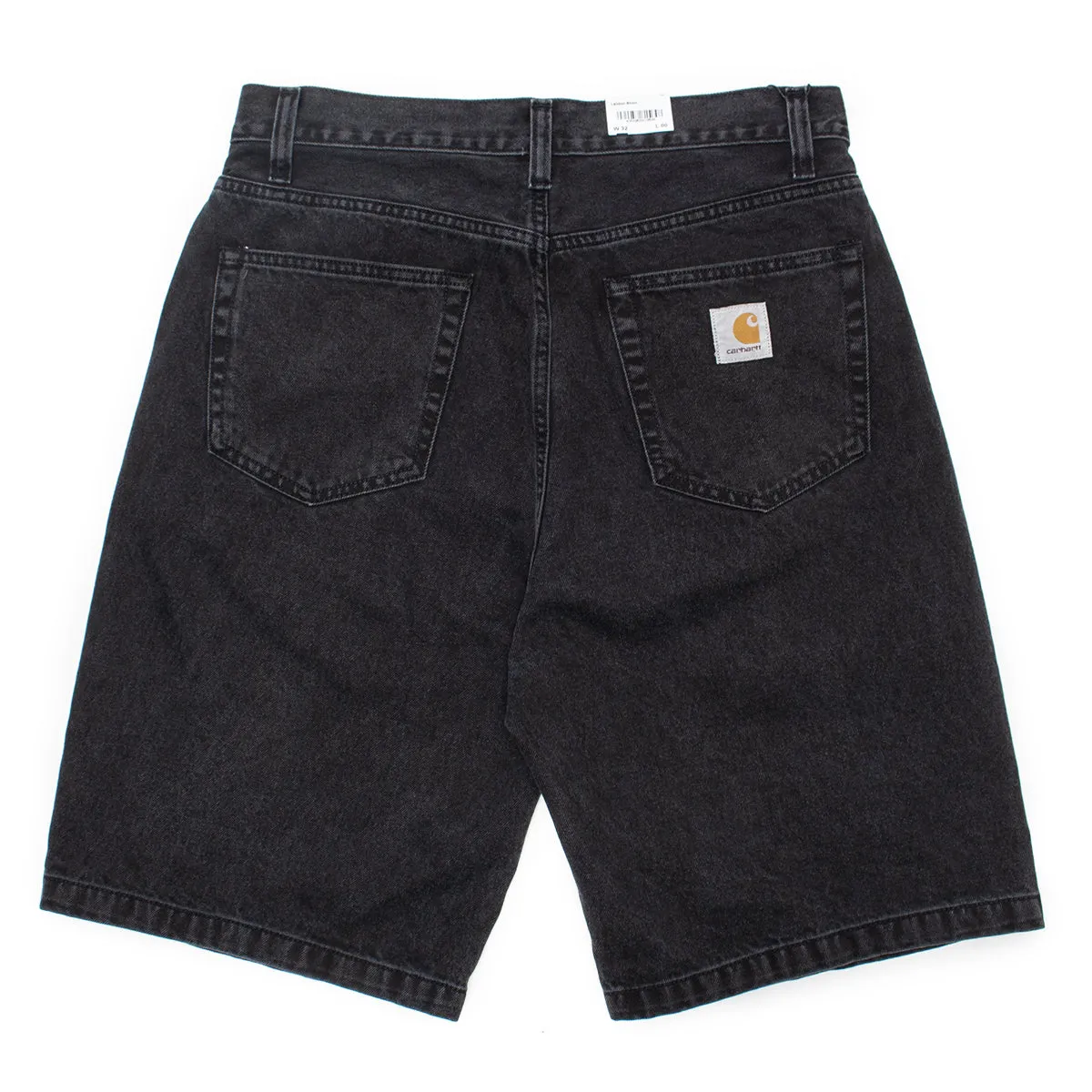 Landon Short sold by Premier product image thumbnail 5