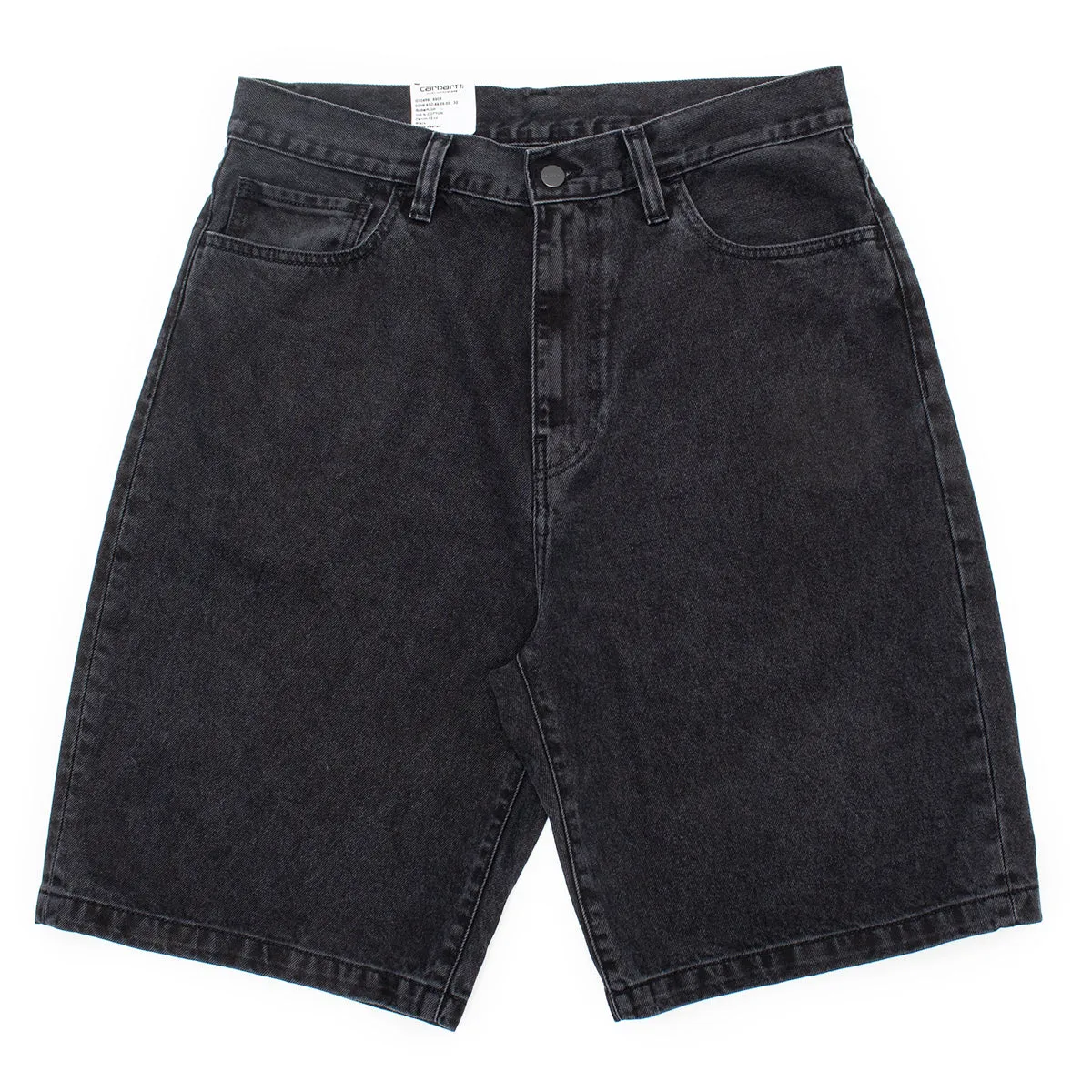 Landon Short sold by Premier product image thumbnail 2