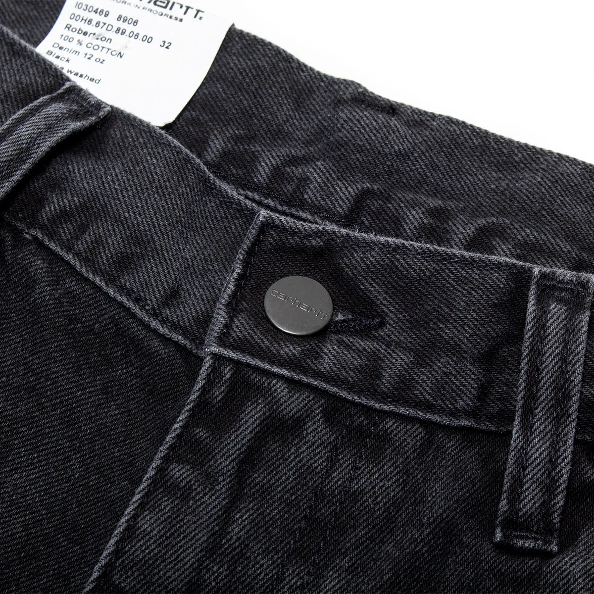 Landon Short sold by Premier product image thumbnail 3