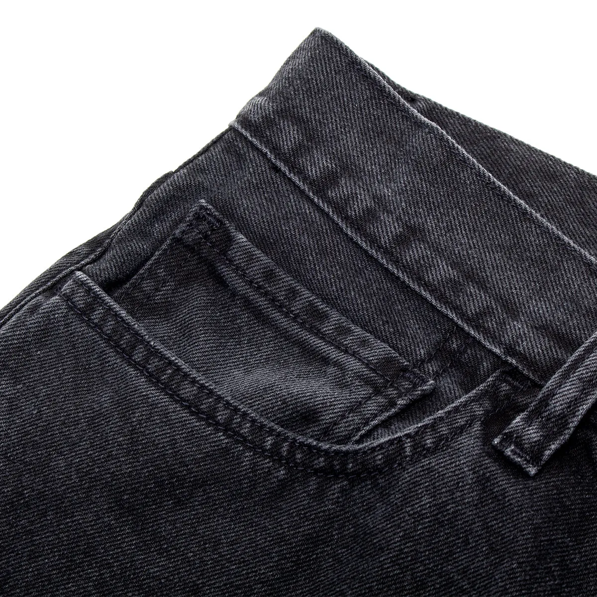 Landon Short sold by Premier product image thumbnail 4