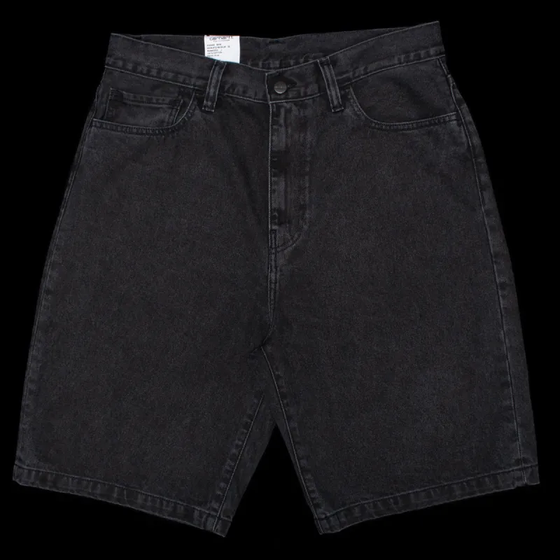 Landon Short made by Carhartt WIP