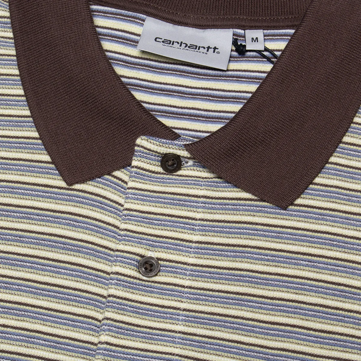 Dion Polo sold by Premier product image thumbnail 2