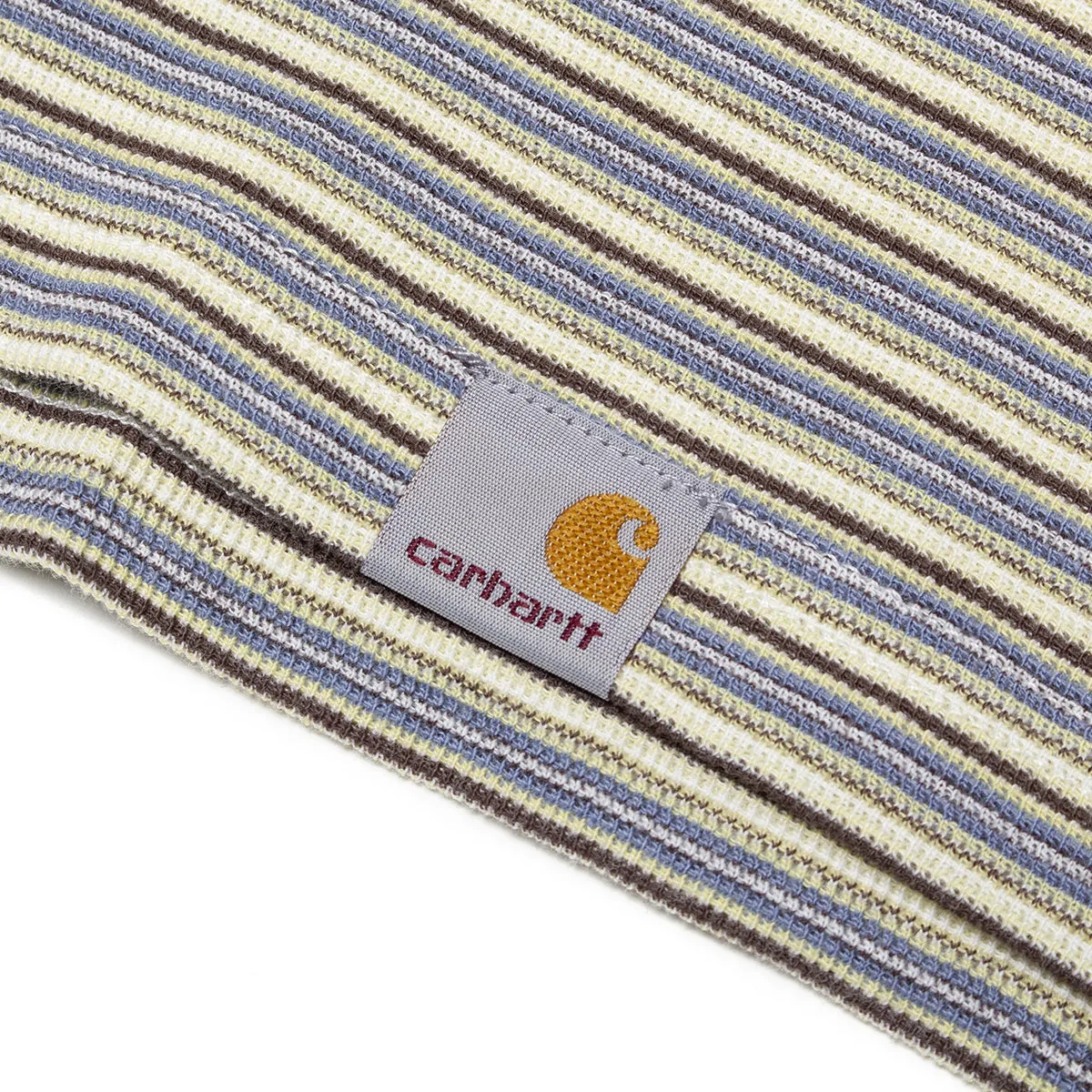 Dion Polo sold by Premier product image thumbnail 3