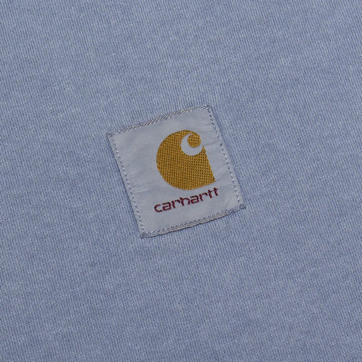 Nelson T-Shirt sold by Premier product image thumbnail 2