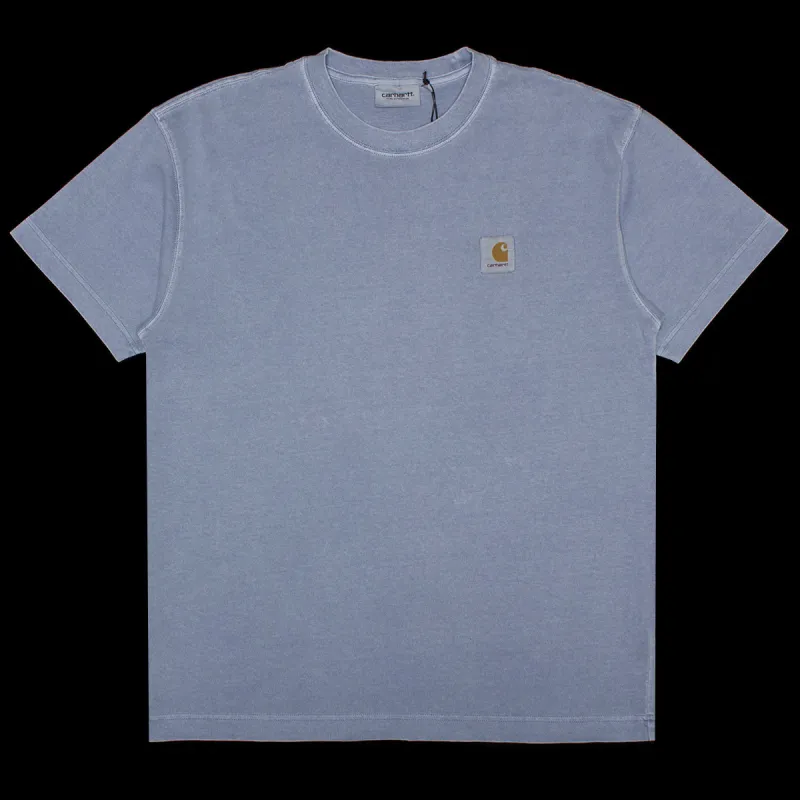Nelson T-Shirt made by Carhartt WIP