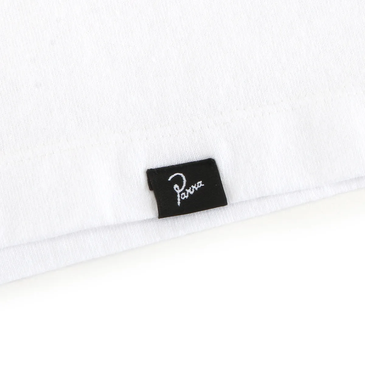 Reading The Square T-Shirt sold by Premier product image thumbnail 3