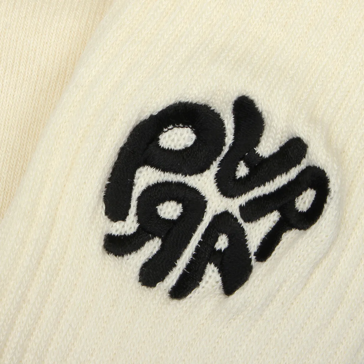 1976 Logo Crew Sock sold by Premier product image thumbnail 3