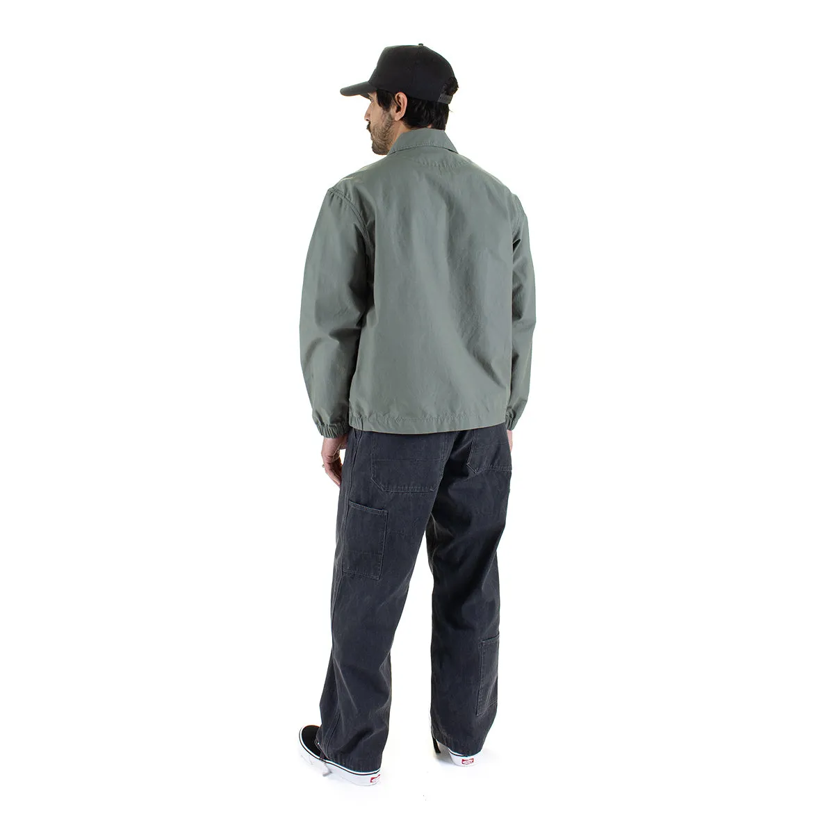 Sulfur Dyed Fade Pants sold by Premier product image thumbnail 5