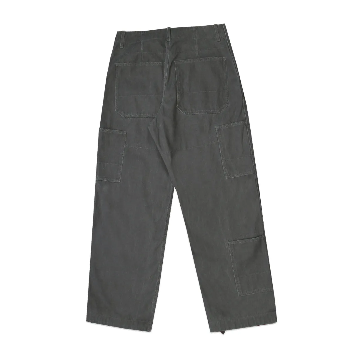 Sulfur Dyed Fade Pants sold by Premier product image thumbnail 3