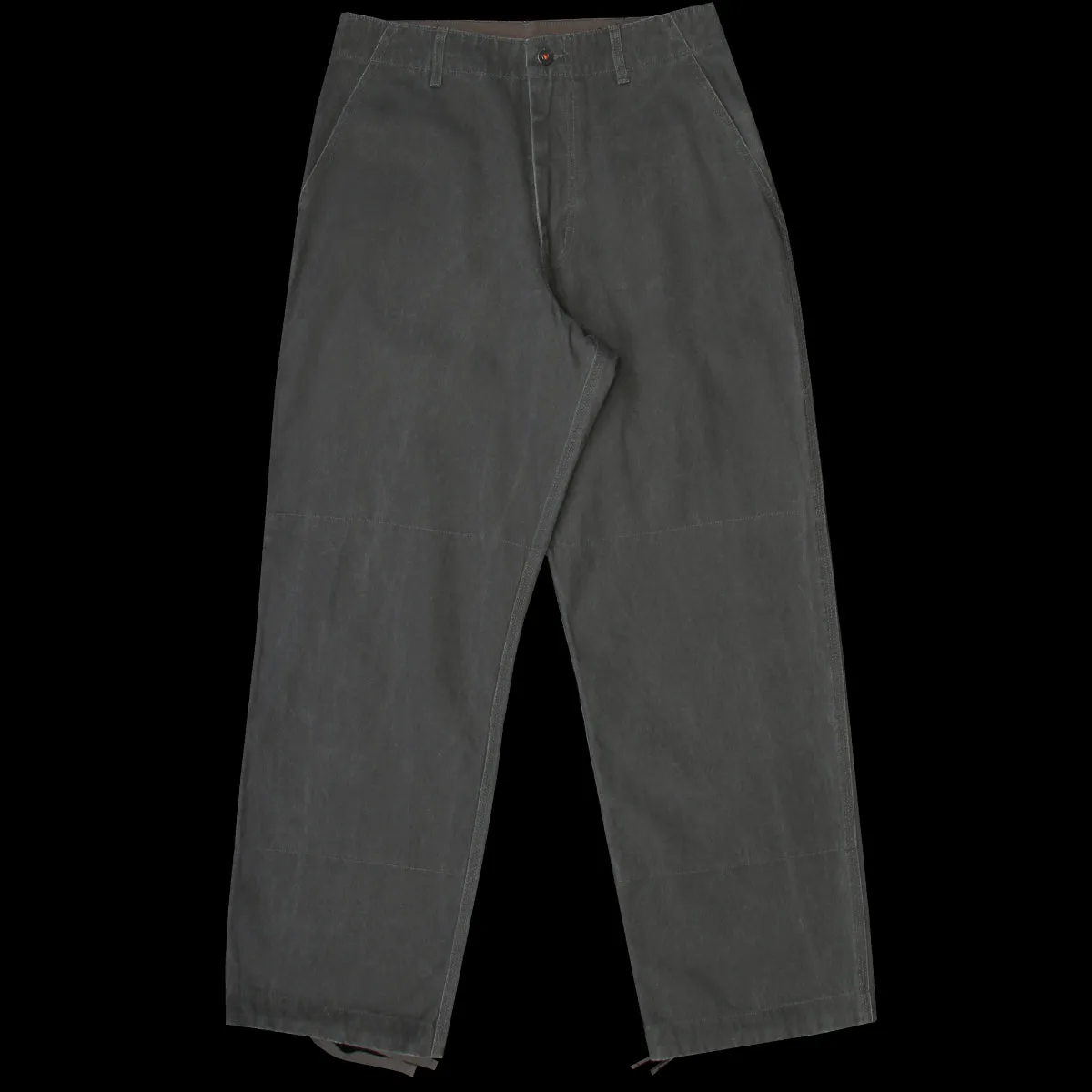 Sulfur Dyed Fade Pants sold by Premier