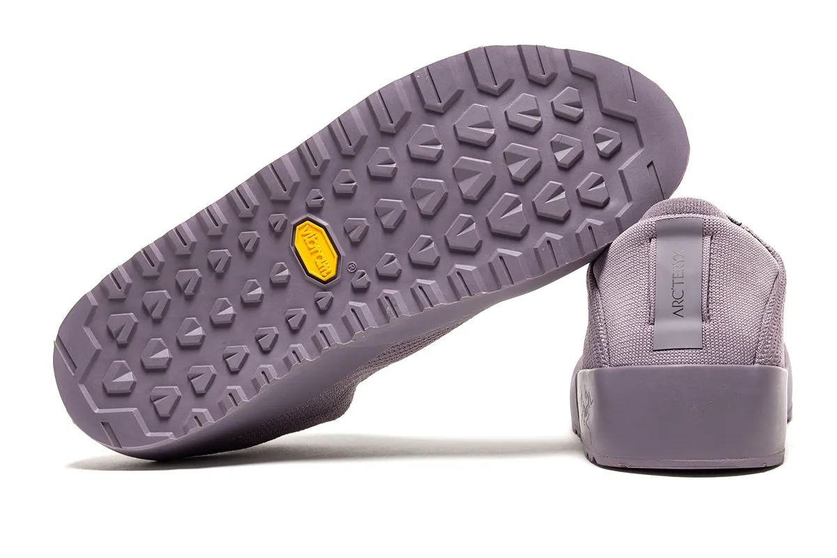 Kragg sold by Premier product image thumbnail 4
