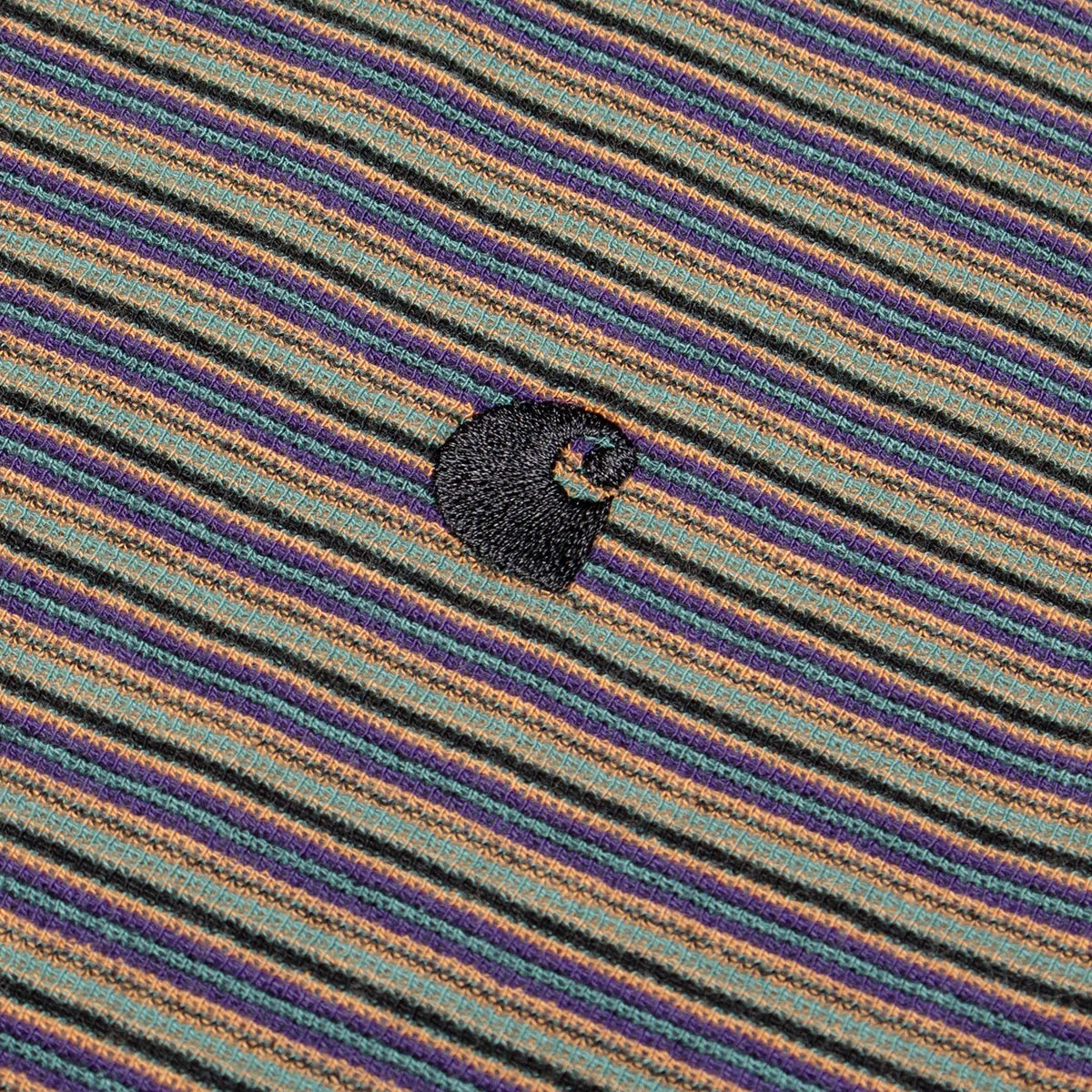 Women's Dion Polo sold by Premier product image thumbnail 3