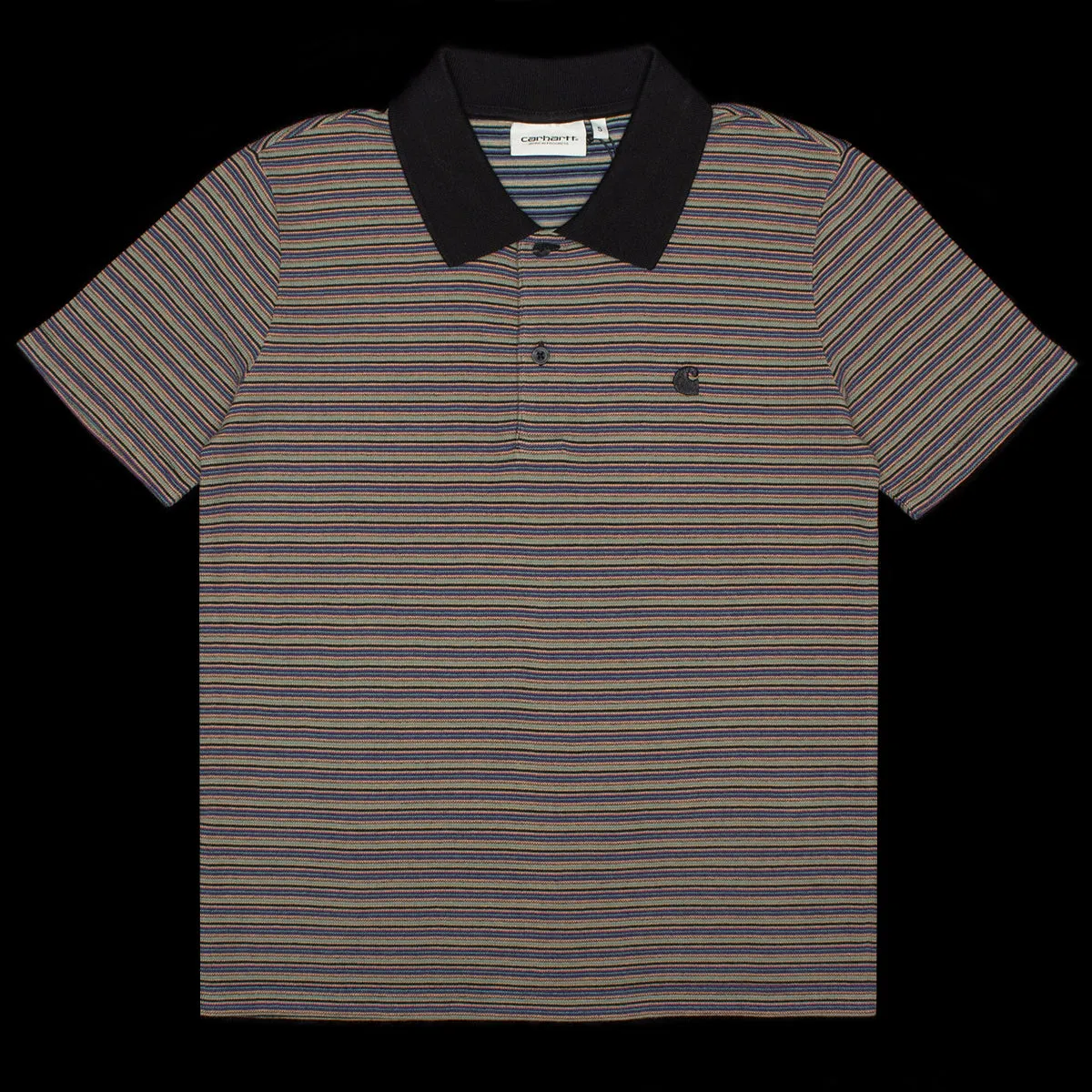 Women's Dion Polo sold by Premier