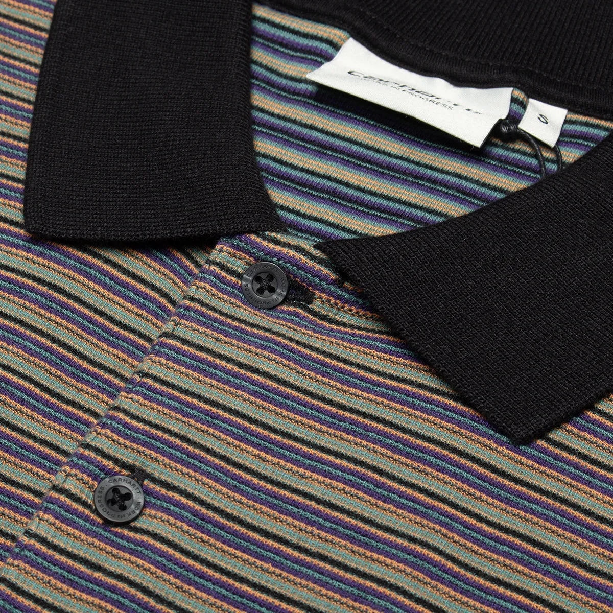 Women's Dion Polo sold by Premier product image thumbnail 2