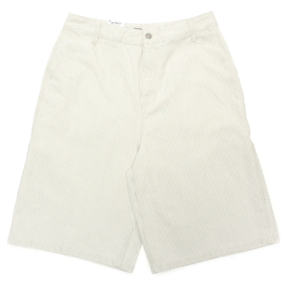 Women's Mercer Stripe Short sold by Premier product image thumbnail 2
