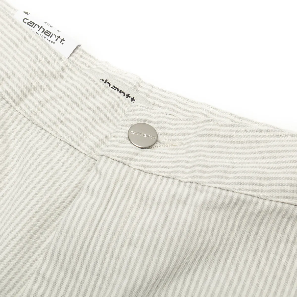 Women's Mercer Stripe Short sold by Premier product image thumbnail 3