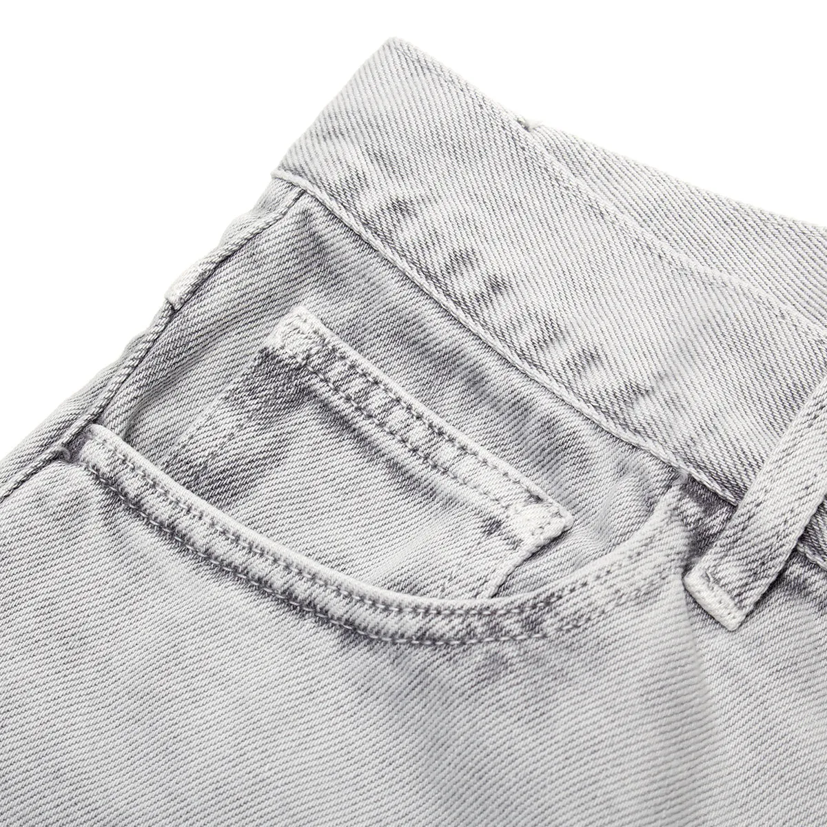 Women's Brandon Short sold by Premier product image thumbnail 4