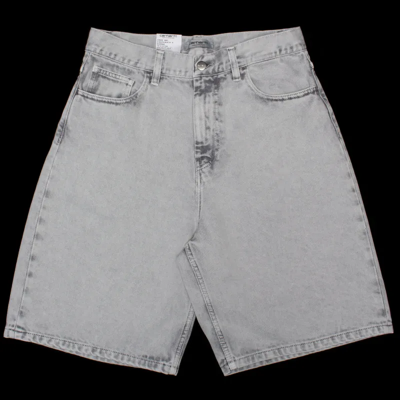 Women's Brandon Short made by Carhartt WIP