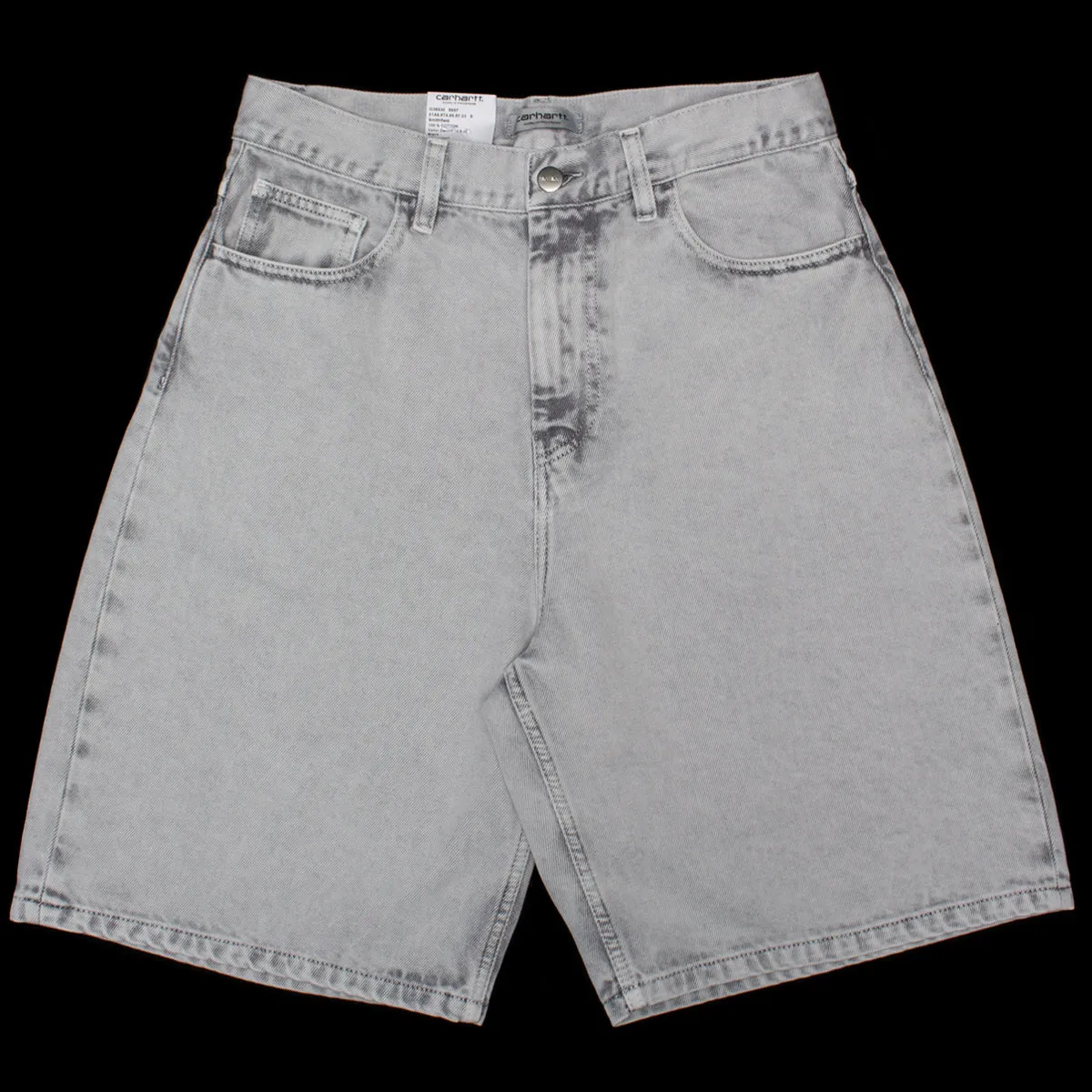 Women's Brandon Short sold by Premier
