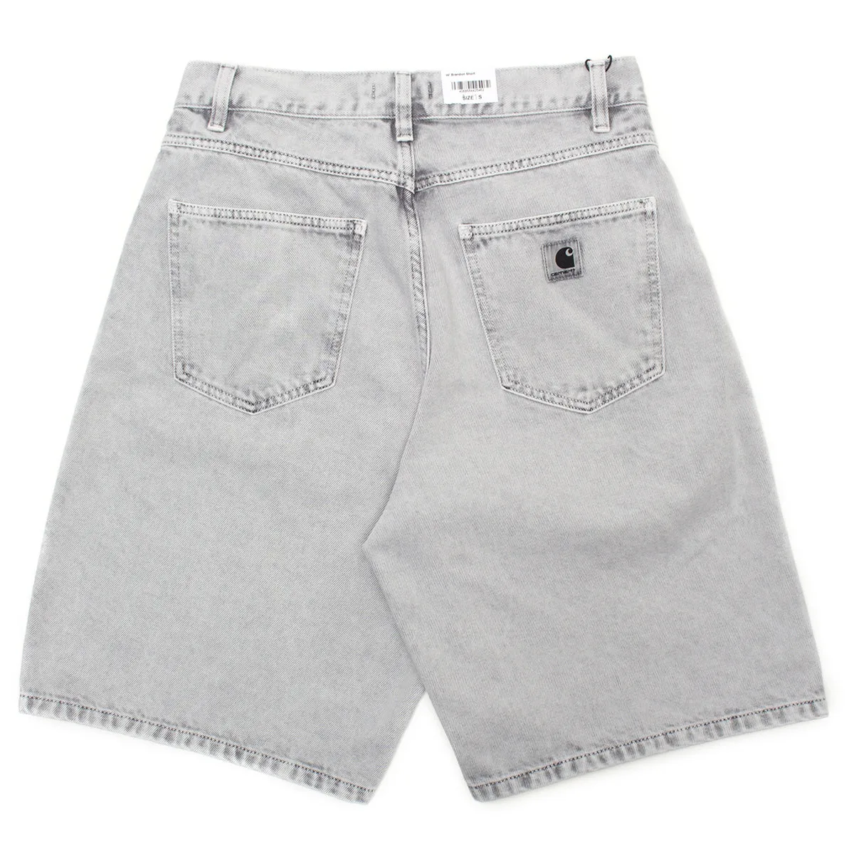 Women's Brandon Short sold by Premier product image thumbnail 5