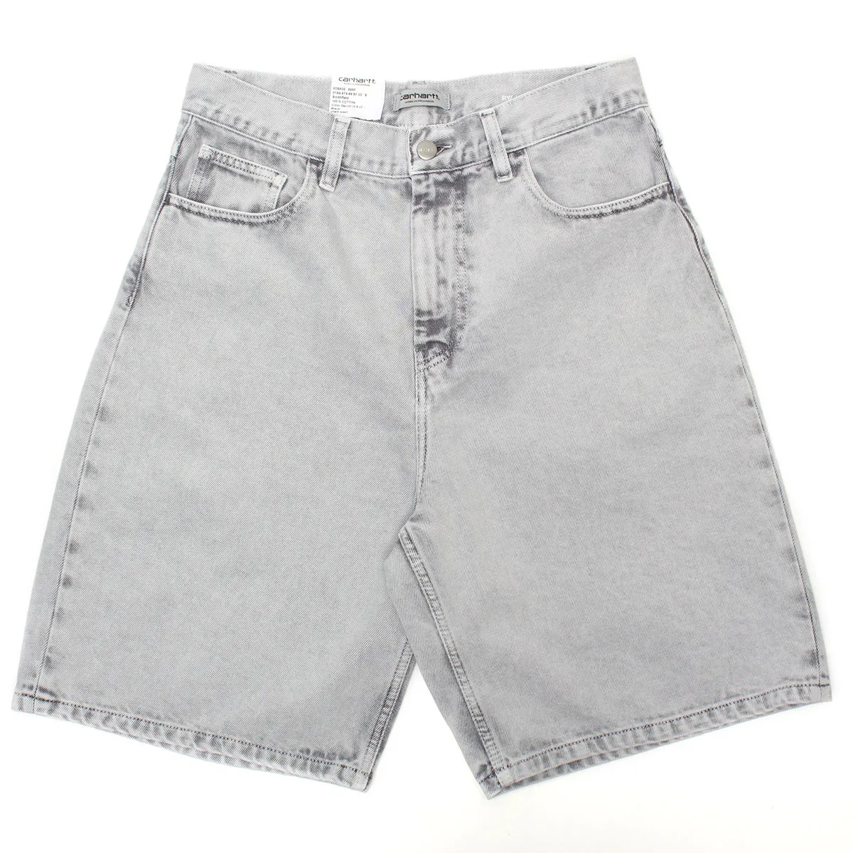 Women's Brandon Short sold by Premier product image thumbnail 2