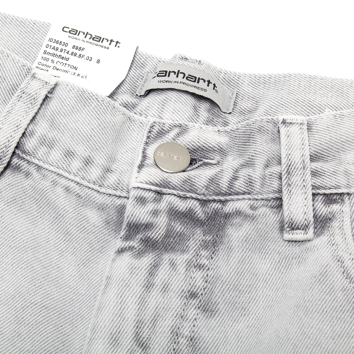 Women's Brandon Short sold by Premier product image thumbnail 3