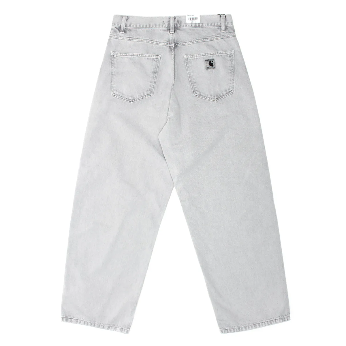 Women's Brandon Pant sold by Premier product image thumbnail 5