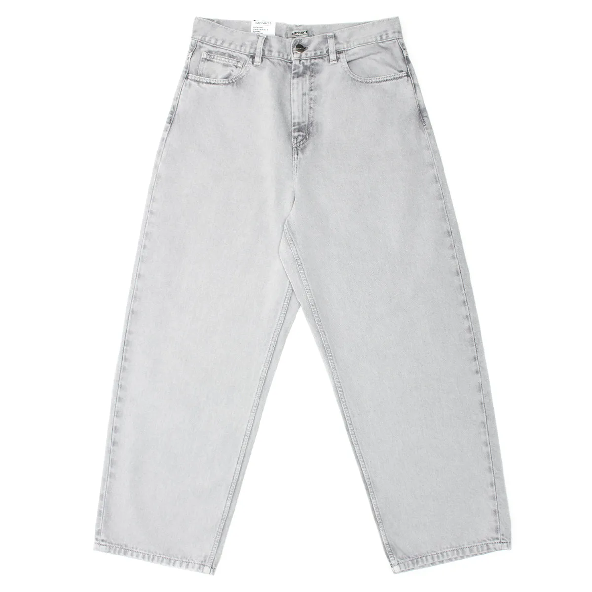 Women's Brandon Pant sold by Premier product image thumbnail 2