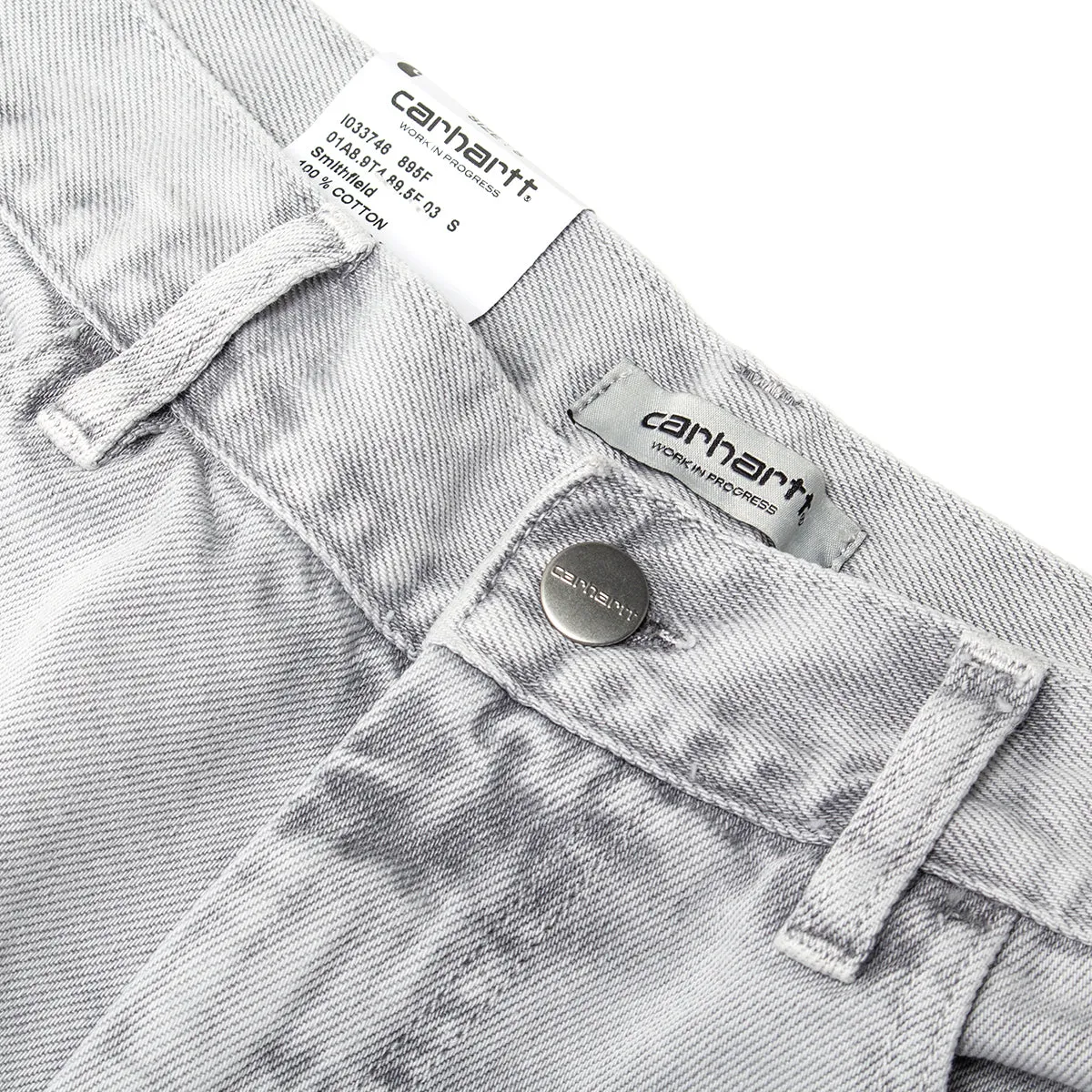 Women's Brandon Pant sold by Premier product image thumbnail 3
