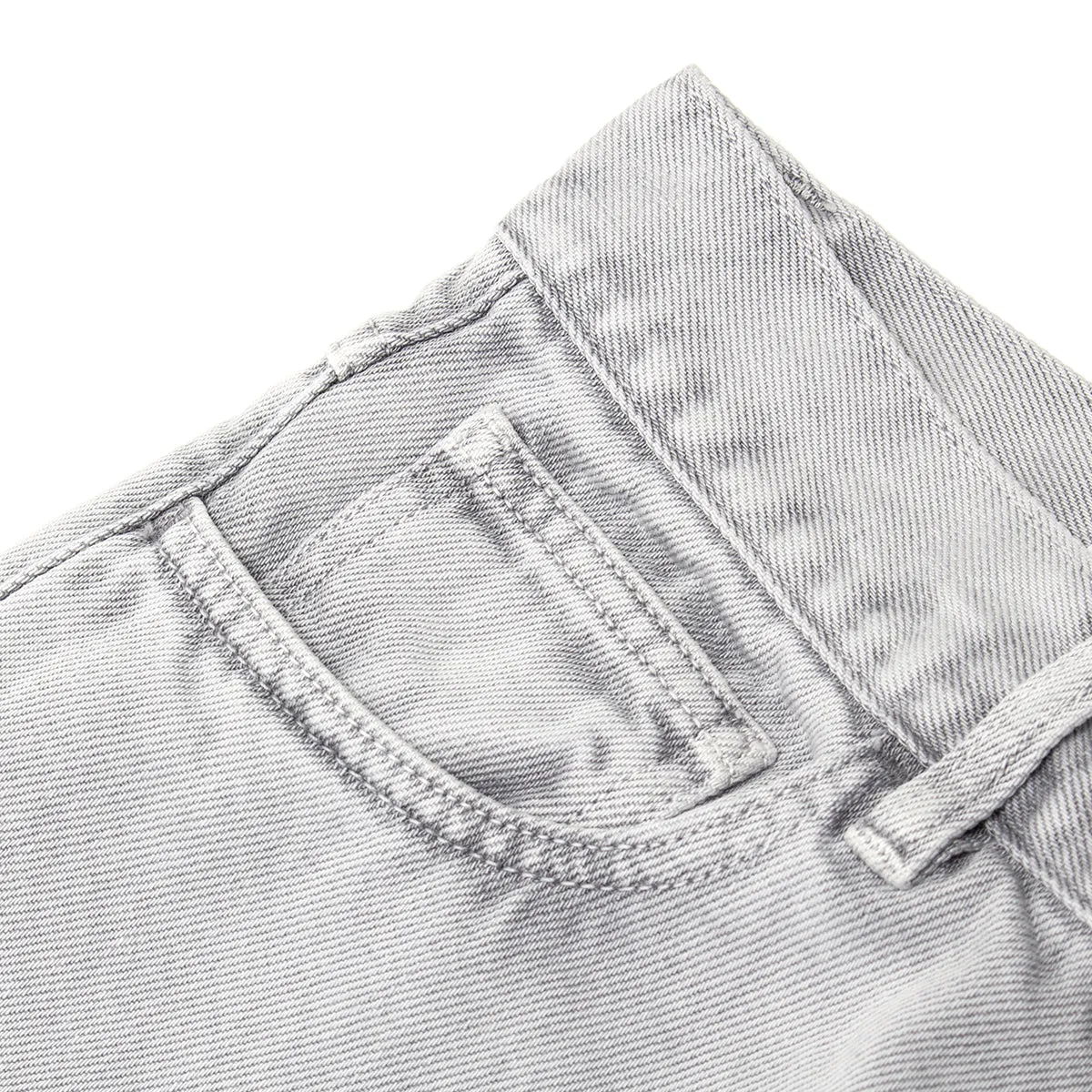 Women's Brandon Pant sold by Premier product image thumbnail 4