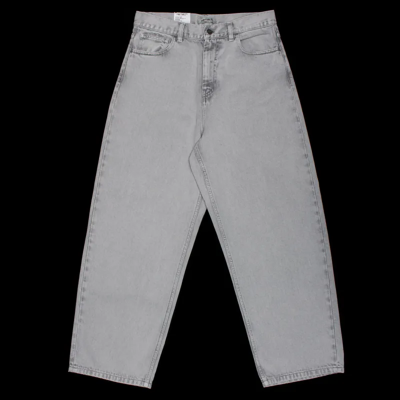 Women's Brandon Pant made by Carhartt WIP