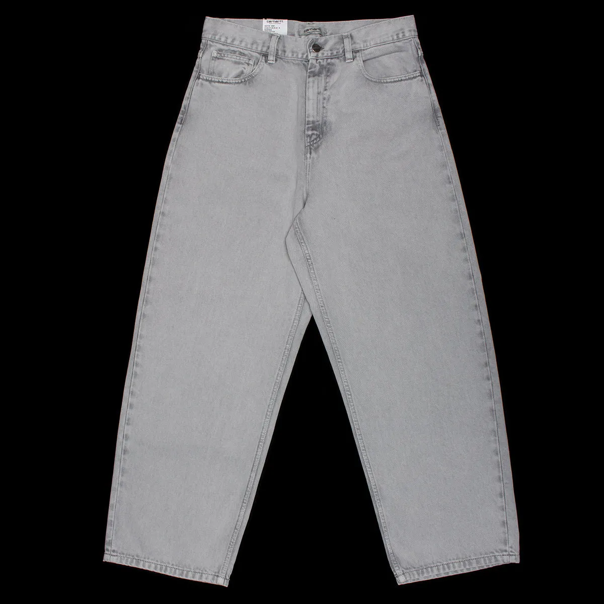 Women's Brandon Pant sold by Premier