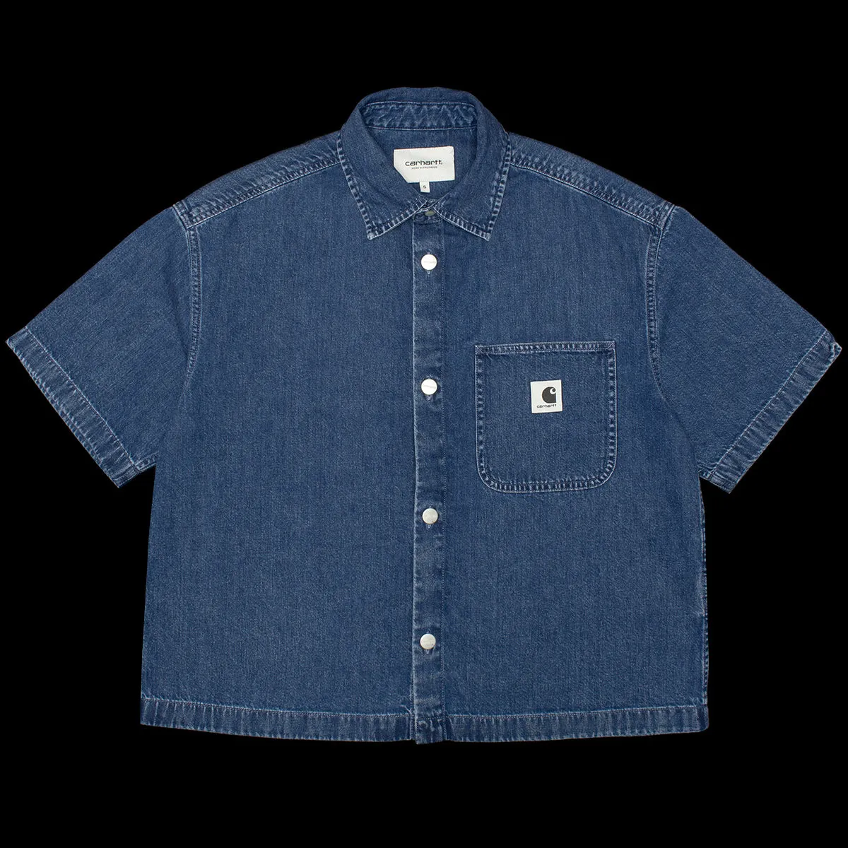 Women's Lovilia Shirt sold by Premier